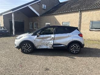 Renault Captur 0.9 TCe Xmod picture 4