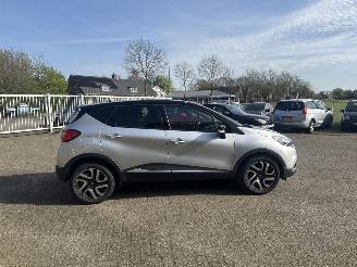 Renault Captur 0.9 TCe Xmod picture 8