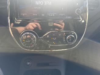 Renault Captur 0.9 TCe Xmod picture 20