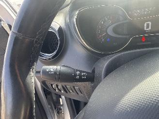 Renault Captur 0.9 TCe Xmod picture 26