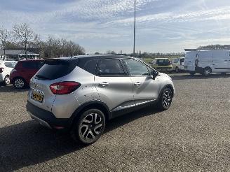 Renault Captur 0.9 TCe Xmod picture 7