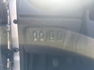 Renault Captur 0.9 TCe Xmod picture 25