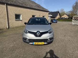 Renault Captur 0.9 TCe Xmod picture 2
