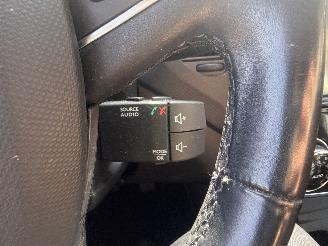 Renault Captur 0.9 TCe Xmod picture 18