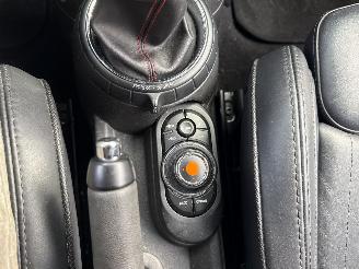 Mini Cooper 1.5 Cooper Chili Bns picture 46