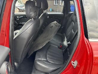 Mini Cooper 1.5 Cooper Chili Bns picture 59