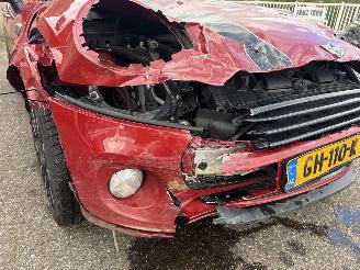 Mini Cooper 1.5 Cooper Chili Bns picture 17