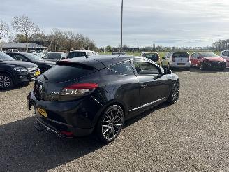 Renault Mégane Coupe 2.0 TCe GT picture 7