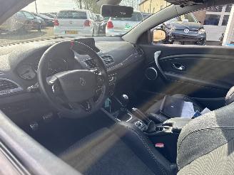 Renault Mégane Coupe 2.0 TCe GT picture 16