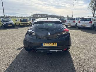 Renault Mégane Coupe 2.0 TCe GT picture 6