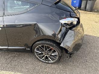 Renault Mégane Coupe 2.0 TCe GT picture 10