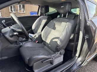 Renault Mégane Coupe 2.0 TCe GT picture 31