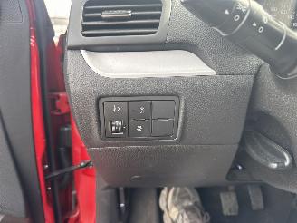 Kia Picanto 1.0 CVVT EcoPlusLine REST BPM €300,-!!! picture 26