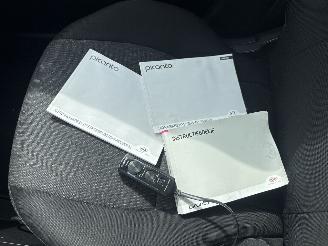 Kia Picanto 1.0 CVVT EcoPlusLine REST BPM €300,-!!! picture 28