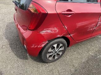 Kia Picanto 1.0 CVVT EcoPlusLine REST BPM €300,-!!! picture 16