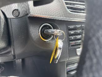 Mercedes E-klasse 250 CDI Prestige REST BPM €1300,-!!! picture 17