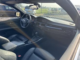 BMW 3-serie 320i Corp.L. BnsL.S REST BPM €500,-!!! picture 16