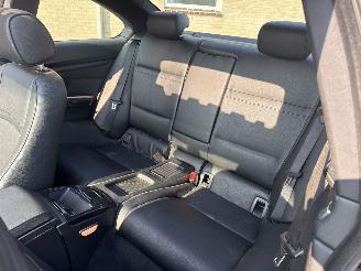 BMW 3-serie 320i Corp.L. BnsL.S REST BPM €500,-!!! picture 28