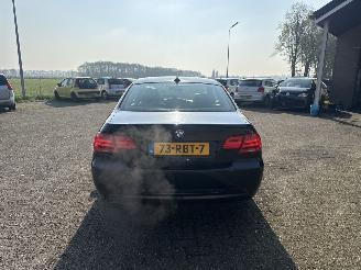 BMW 3-serie 320i Corp.L. BnsL.S REST BPM €500,-!!! picture 6