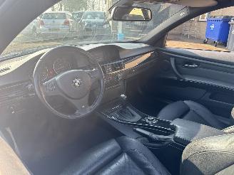 BMW 3-serie 320i Corp.L. BnsL.S REST BPM €500,-!!! picture 17