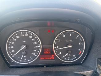 BMW 3-serie 320i Corp.L. BnsL.S REST BPM €500,-!!! picture 18
