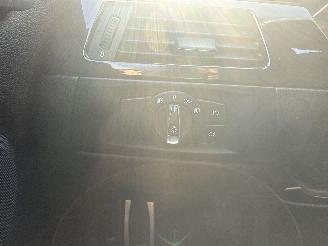 BMW 3-serie 320i Corp.L. BnsL.S REST BPM €500,-!!! picture 23