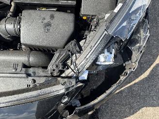 Hyundai I-30 1.6 GDI i-Motion Pl. REST BPM €500,-!!! picture 13