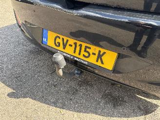 Hyundai I-30 1.6 GDI i-Motion Pl. REST BPM €500,-!!! picture 28