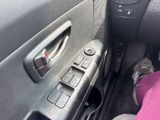 Kia Soul 1.6 X-tra picture 34