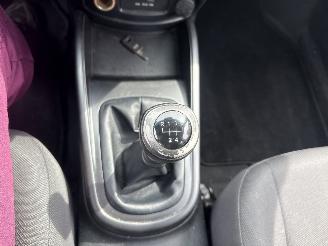 Kia Soul 1.6 X-tra picture 44
