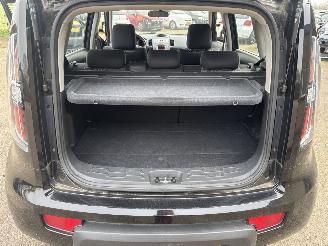 Kia Soul 1.6 X-tra picture 61