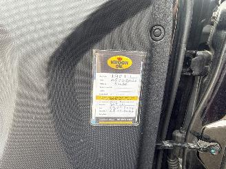 Kia Soul 1.6 X-tra picture 56