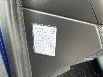 Renault Clio E-TECH HYBRID Full Hybrid 145 Espirit Alpine picture 50