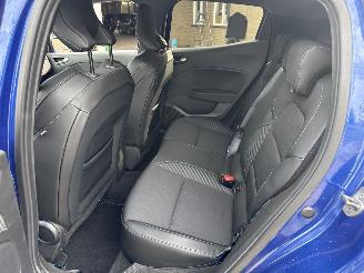 Renault Clio E-TECH HYBRID Full Hybrid 145 Espirit Alpine picture 40