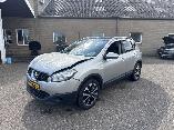 klik voor vergroting