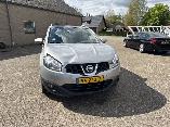 klik voor vergroting
