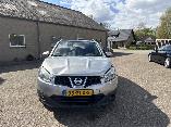 klik voor vergroting