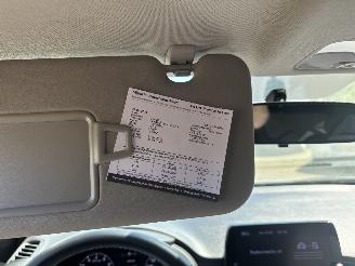 Kia Picanto 1.0 DPi DynamicLine REST BPM €800,-!!! picture 30