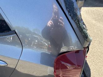 Kia Picanto 1.0 DPi DynamicLine REST BPM €800,-!!! picture 14