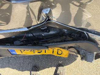 Kia Picanto 1.0 DPi DynamicLine REST BPM €800,-!!! picture 11