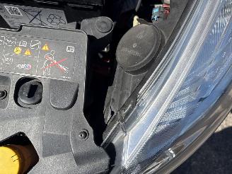 Renault Clio 0.9 TCe Bose picture 28