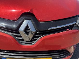 Renault Clio 0.9 TCe Bose picture 19