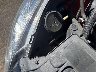 Renault Clio 0.9 TCe Bose picture 30