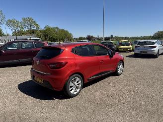 Renault Clio 0.9 TCe Bose picture 11