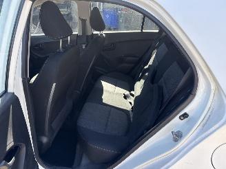 Kia Picanto 1.0 CVVT ComfL.LPG picture 39