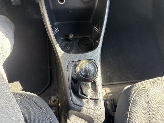 Kia Picanto 1.0 CVVT ComfL.LPG picture 31