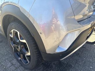 Opel Mokka 1.2 Turbo Mokka REST BPM €850,-!!! picture 18