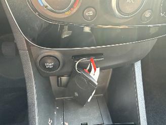Renault Clio 0.9 TCe Limited REST BPM €450,-!!! picture 23