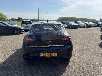 Renault Clio 0.9 TCe Limited REST BPM €450,-!!! picture 6