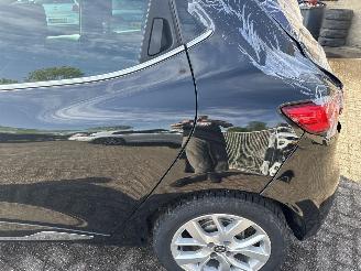 Renault Clio 0.9 TCe Limited REST BPM €450,-!!! picture 16